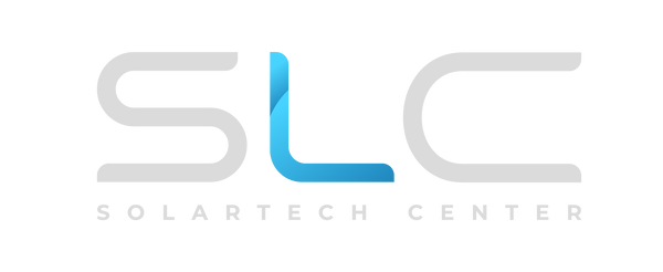 Solartech Center